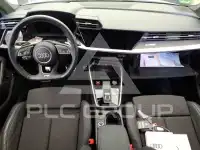 2024 Audi S3