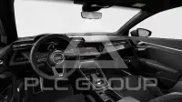2024 Audi S3