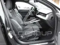 2024 Audi S3
