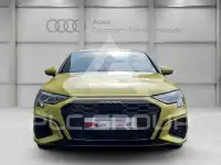 2024 Audi S3