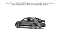 2024 Audi S3