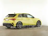 2024 Audi S3