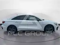 2024 Audi S3