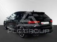 2024 Audi S3