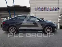 2024 Audi S3