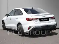 2024 Audi S3