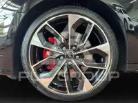 2024 Audi S3