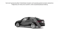 2024 Audi S3