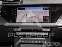 2024 Audi S3