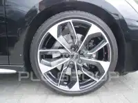 2024 Audi S3