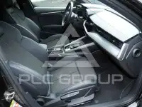 2024 Audi S3