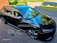 2024 Audi S3