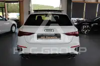2024 Audi S3