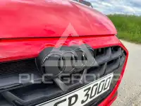 2024 Audi S3