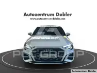 2024 Audi S3