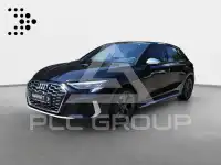 2024 Audi S3