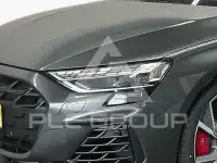 2024 Audi S3