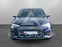 2024 Audi S3