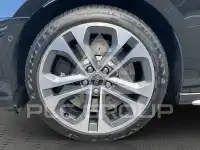 2024 Audi S3