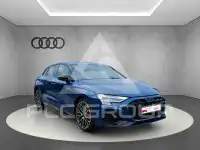 2024 Audi S3