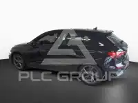 2024 Audi S3