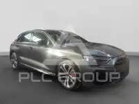 2024 Audi S3