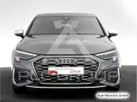 2024 Audi S3