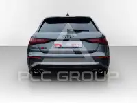 2024 Audi S3