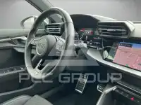 2024 Audi S3