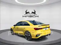2024 Audi S3