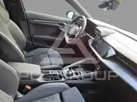 2024 Audi S3