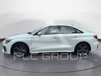 2024 Audi S3