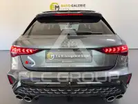 2024 Audi S3