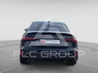 2024 Audi S3