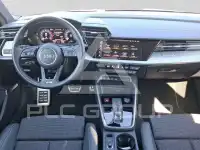 2024 Audi S3
