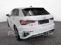 2024 Audi S3