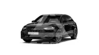 2024 Audi S3