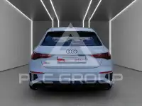 2024 Audi S3