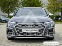 2024 Audi S3