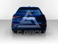 2024 Audi S3