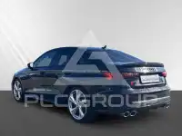 2024 Audi S3