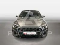 2024 Audi S3