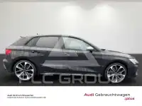 2024 Audi S3