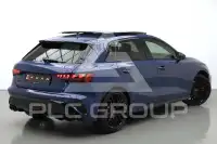 2024 Audi S3