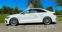 2024 Audi S3