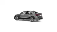 2024 Audi S3