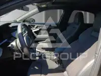 2024 Audi S3