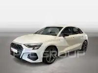 2024 Audi S3