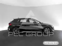 2024 Audi S3
