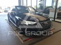 2024 Audi S3